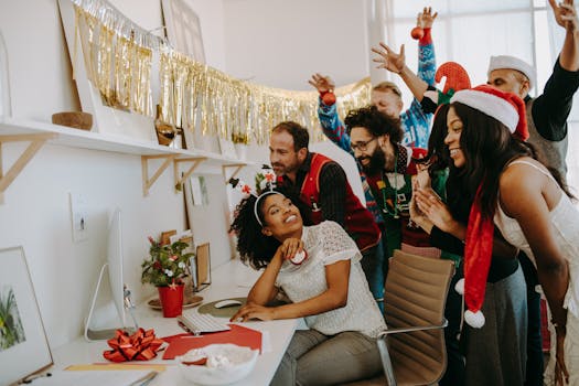 Beyond the Swag Bags: Maximizing Your Santa Barbara Business Expo Experience