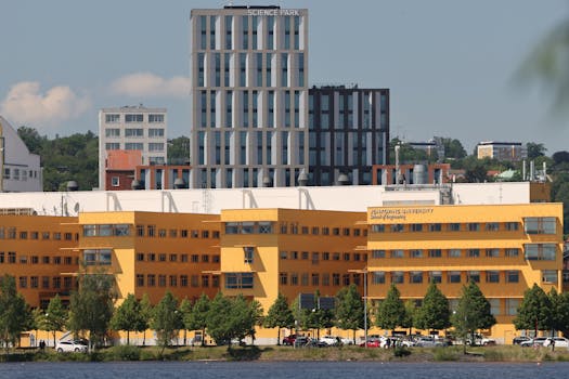 Navigating the Landscape: How the Memphis-Shelby County Education Association Shapes Local Schools