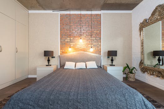 Deconstructing the Industrial Aesthetic: Beyond the Rough Edges