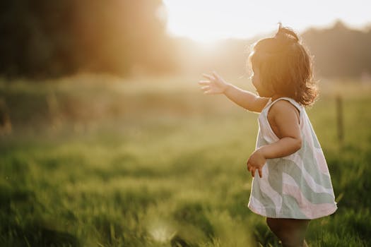 Unlocking the Unseen: Your Rural Postal Life Insurance Calculator Demystified
