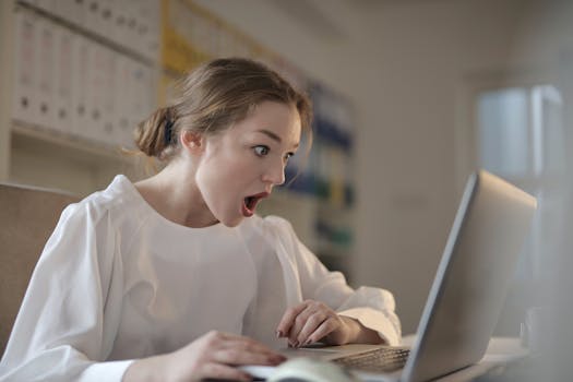 Decoding Success: What Mulherin Rehfeldt & Varchetto PC Can Do For You