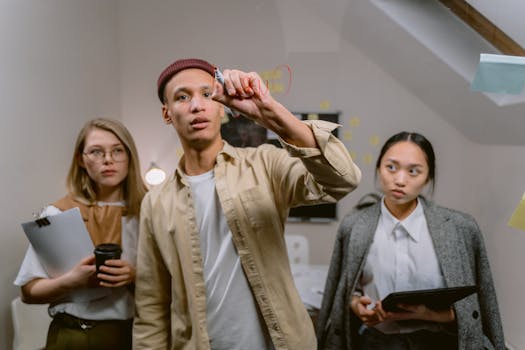 Streamlining Your Business: The Magic of EDI Integrated Business Solutions