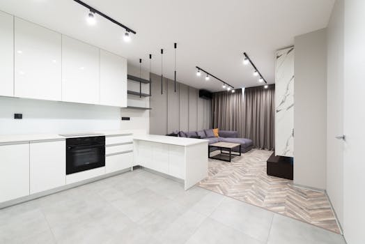 Rethinking Your Room: The Smart Playbook for Modular Furniture