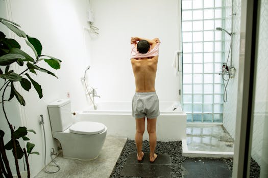 Beyond the Flush: Embracing a Greener Tomorrow with Home Composting Toilets