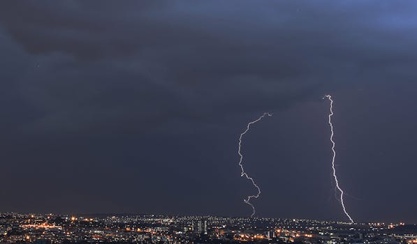 Beyond the Glow: Reimagining Your Outdoors with Solar Brilliance