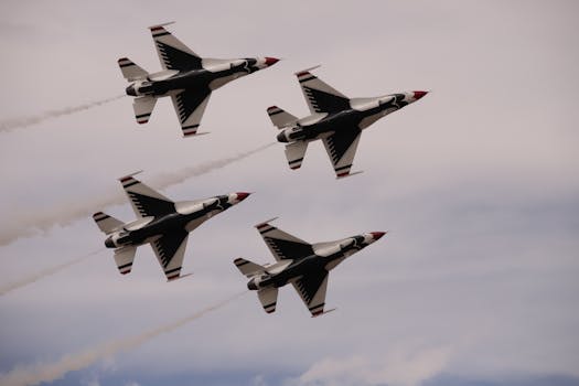 The Power of Attorney Letter: More Than Just a Signature on a Piece of Paper?