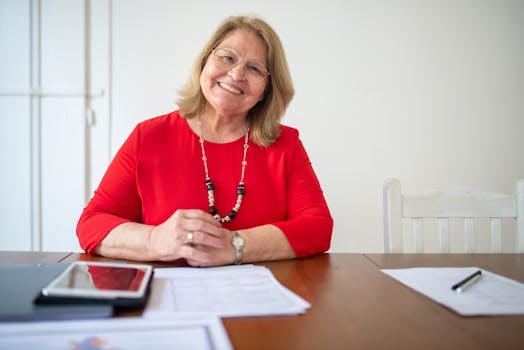 Decoding Oasis Insurance: Beyond the Mirage of Standard Coverage