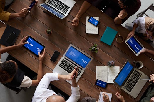 Beyond the Buzzwords: Unpacking the “Mejores Marcas de Laptops” Myth