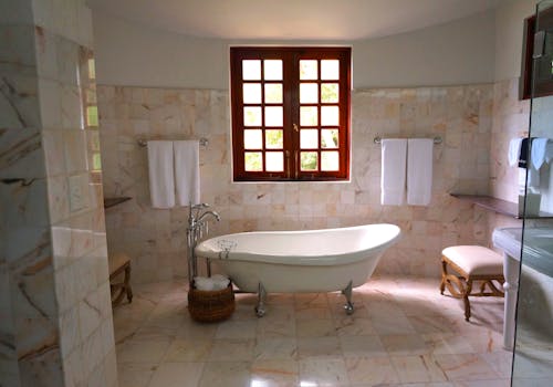 Designing Your Dream: Beyond Four Walls with Lifestyle Homes Floor Plans