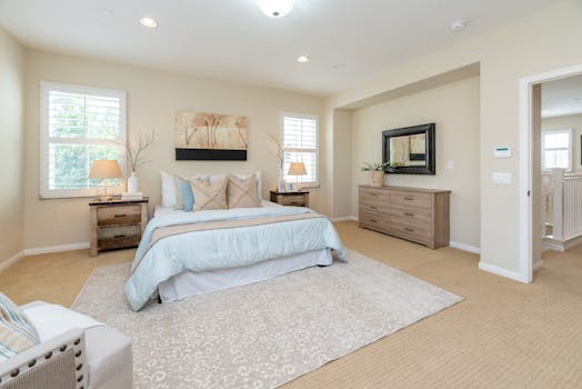 Beyond the Buzz: What Truly Makes a Home Carbon-Neutral?