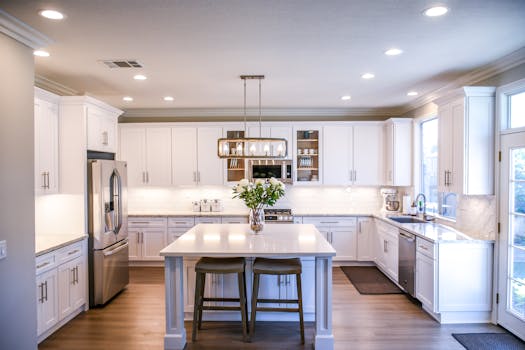 Slash Your Energy Bills: The Smart Switch to High-efficiency Appliances