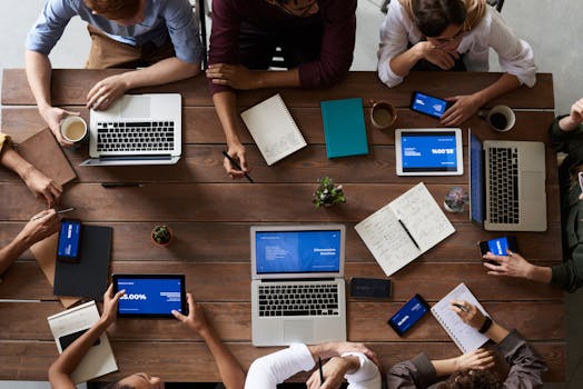 Elevate Your Toshiba Laptop Experience: Smart Choices for Every User