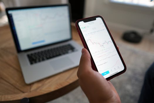 Beyond Piggy Banks: Unveiling the Smartest Money Apps for Teens