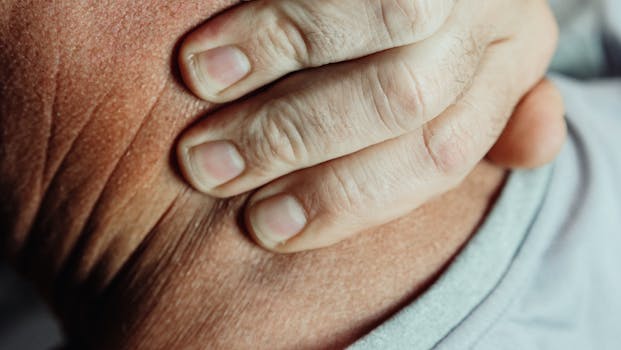 Beyond the Bracelet: Unlocking Real Calm in a Hectic World