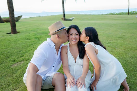 Rethink Your Wealth: Building a True Lifestyle Asset