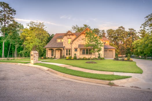 Real Estate Case Study Examples: More Than Just Stories, They’re Blueprints