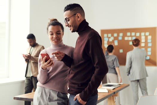 Decoding the Snowflake Business Model: A Paradigm Shift in Data Cloud Economics