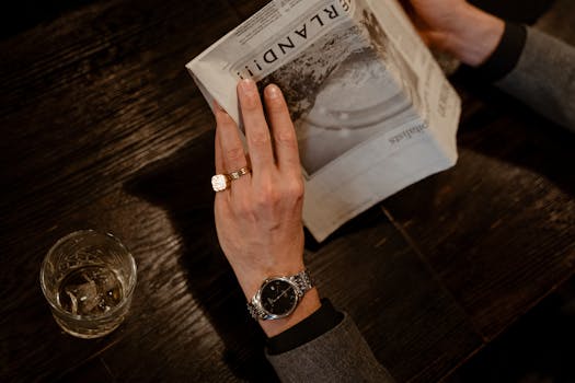 Austrian 767 Business Class: More Than Just a Seat, It’s a Statement