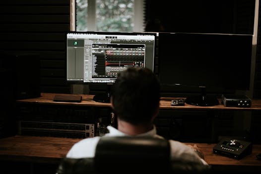 Sanctuary’s Divide: Is Diablo 4 Better on PC or Console?