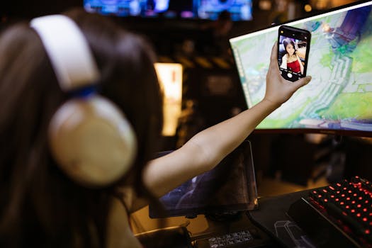 Unlocking Your Dream Gaming Rig: The No-Credit-Check Advantage