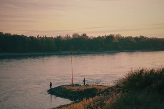 Beyond the Arch: Crafting Your Unique Lifestyle STL