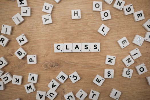 The Secret Sauce to Smarter Learning: What is Formative Study, Really?