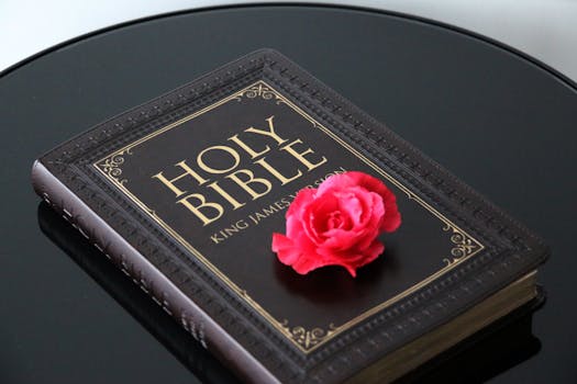 Beyond the Margin: Unveiling the Power of Inductive Bible Study Symbols