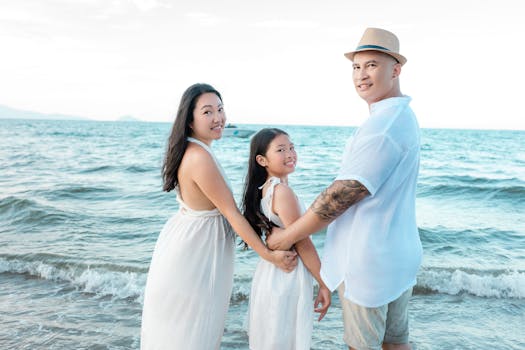 Beyond the Forecast: Unpacking the True Essence of the PNW Lifestyle