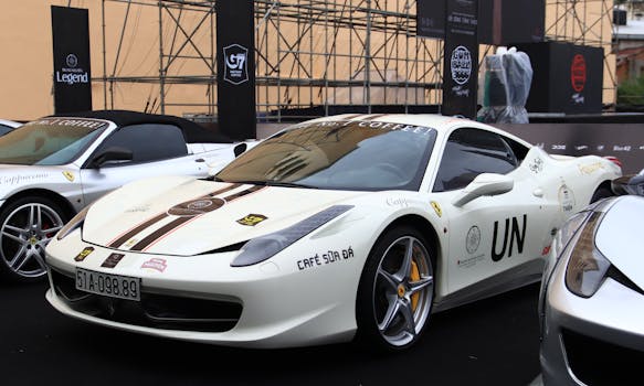 Beyond the Adjustment: Unveiling the Art of Lux Lifestyle Chiropractic