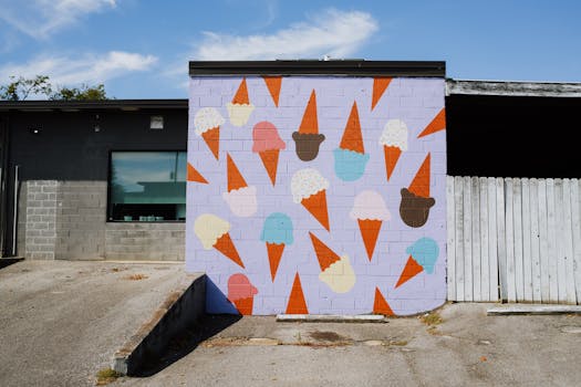 Beyond the Bathtub: Mastering Your Outdoor Shower Installation