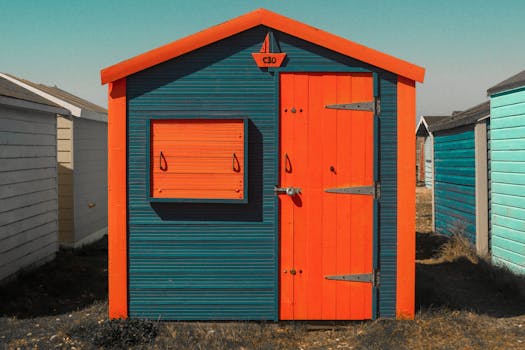 Demystifying Smart Lock Systems for Doors: Beyond the ‘Keyless’ Novelty