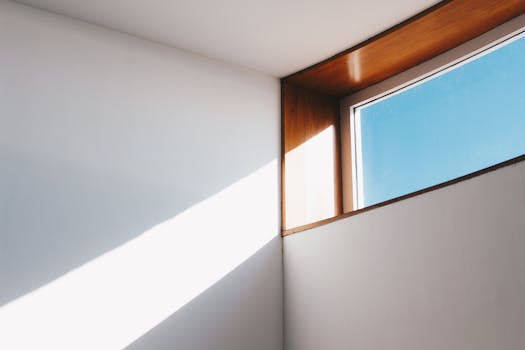 Shifting Perceptions: How Smart Glass Windows are Redefining Our Built Environments