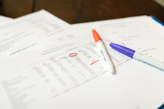 Beyond Black & White: Mastering Your Money with Purple Finance