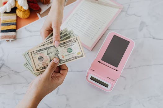 Beyond the Buzzword: Understanding the Strategic Power of a “Loaney Loan”