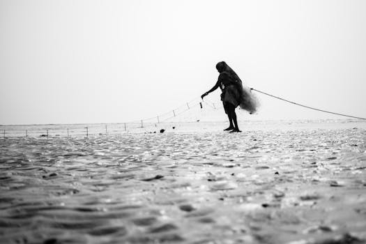 Unearthing the Enchanting Rhythms of Odisha Lifestyle