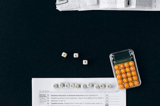 Decoding “DPD Full Form in Finance”: More Than Just an Acronym