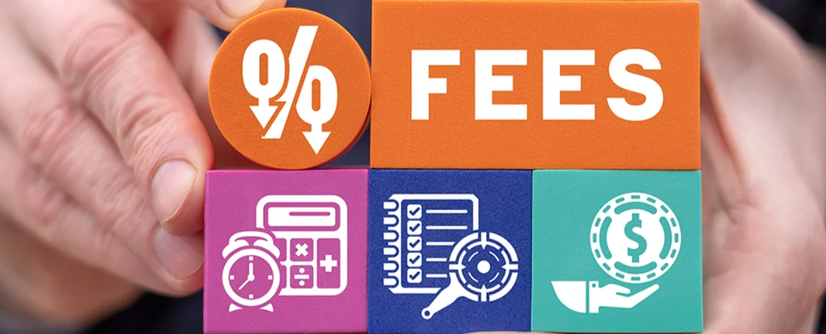 Benefits and Significance of Low Fees