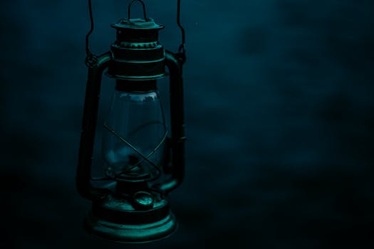 Unpacking the “Free Printable Power of Attorney”: When Convenience Meets Critical Caution