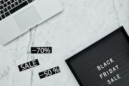 The Reality Check: Unpacking Laptops for Sale Under $150