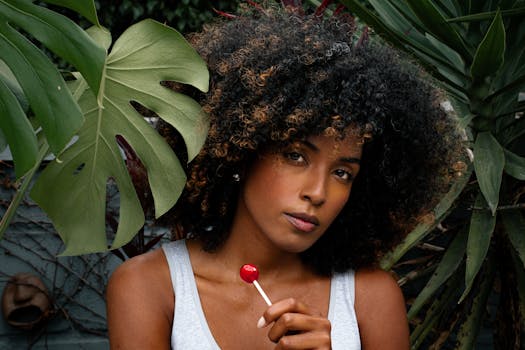 Cultivating a Life That Truly Glows: Beyond the Buzzword