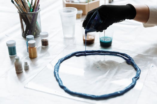 Beyond the Blueprint: Weaving a Regenerative Fabric into Home Design
