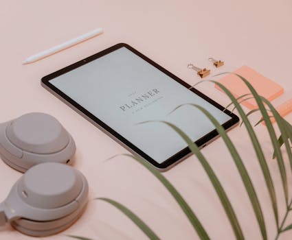 Ditching the Ear Canal: Why Ear Clip Earbuds Might Be Your New Audio Soulmate