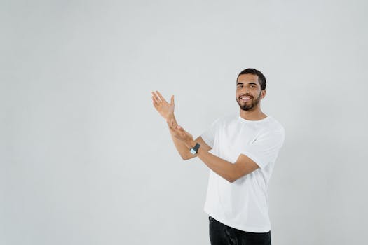 Unlocking Potential: The Evolving Role of Lifestyle Studios in Scotch Plains