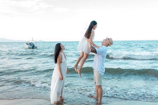 Welcome to the Lifestyle Miniverse: Curating Joy in Miniature