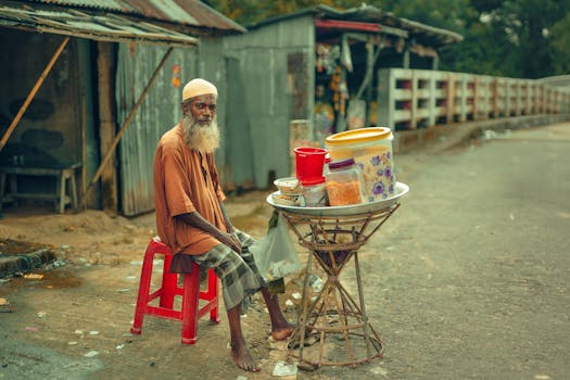 Beyond Borders: Navigating the Dynamic Landscape of Asiana Business