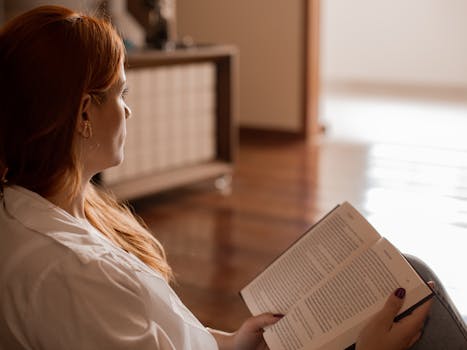 Demystifying the Diagnostic Quest: When “Nerve Study Near Me” Becomes Essential