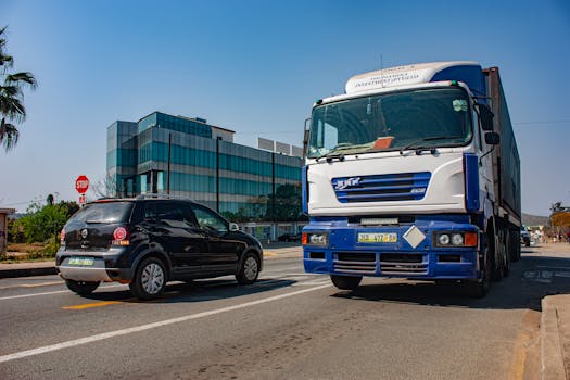 Unraveling Medical Negligence: When to Engage an Atlanta Medical Malpractice Attorney