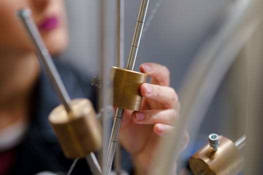 Beyond the Campus Gates: Engineering Your World Through UF Study Abroad