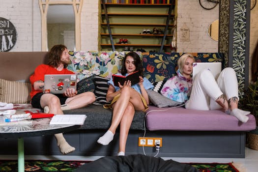 The Untapped Potential of Your Garage: Beyond Just Plugging In