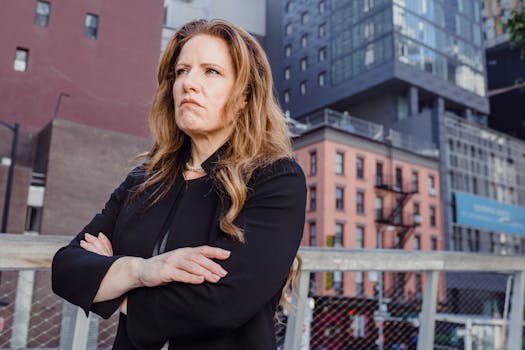 The Layered Marvel: Unpacking the Magic of Double-Skin Facades